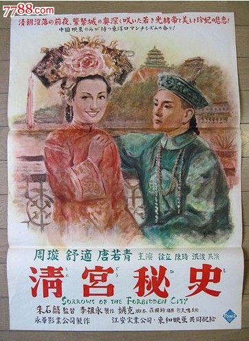 荷兰开放大学物理学文凭证书