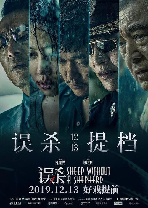 密歇根州驾照怎么制作